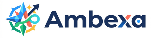 Ambexa